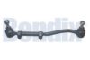 BENDIX 041542B Rod Assembly